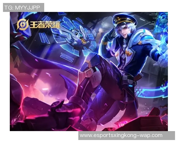 EDG在王者荣耀速度排行榜中荣登第4名展现强劲实力与团队协作