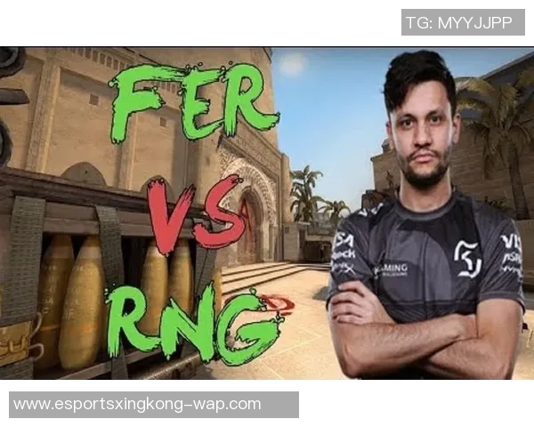 S15LOL赛事最新比分分析CSGO节奏排行榜前十名RNG战队表现抢眼