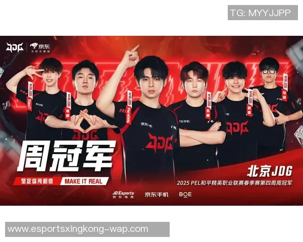 电竞实时数据揭晓和平精英意识排行榜JDG战队荣登第二名引发热议