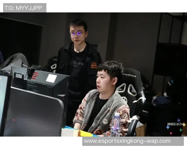 电竞比分DOTA2深度解析V5战队默契配合与战术策略 电竞比分DOTA2深度解析V5战队默契配合与战术策略